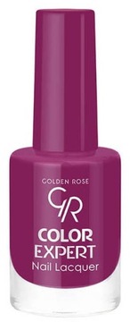 Golden Rose Color Expert Lakier do paznokci 413
