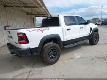  RAM 1500 TRX 57 Box, 2024r., 4x4, 6.2L 6.2 Benzyna 702KM, zdjęcie 2