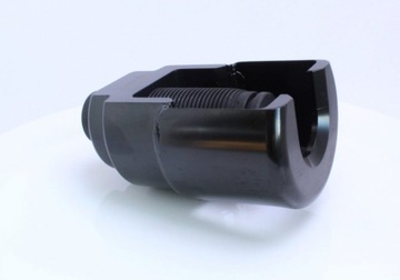 СЪЕМНИК РУЛЕВОГО РЫЧАГА