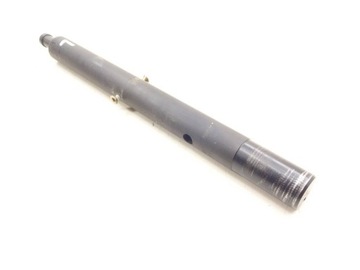 Левая вставка руля Can-am Spyder F3 Ltd