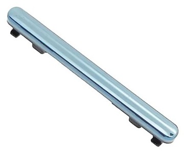 PRZYCISK PRZYCISKI GŁOŚNOŚCI KLAWISZ KLAWISZE VOLUME REDMI NOTE 10 PRO