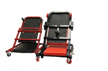 МАСТЕРСКАЯ ДИВАНТ, СИДЕНЬЕ, ТАБУРЮТ, ТАБУРТ, АВТОКОЛЯСКА 2в1