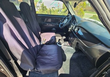 Chatenet 2015 Chatenet CH26 Kat.L6E Bez Prawa jazdy Od 14 Lat Moro Diesel 5KM, zdjęcie 10