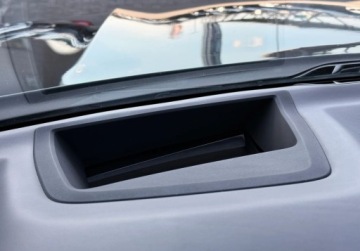 BMW Seria 6 G32 2020 BMW X6M I wlasciciel Salon PL M Sport Laser Bezwypadkowy FVAT23, zdjęcie 21