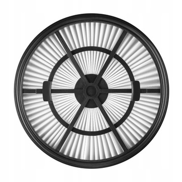 КЕРЧЬ ОМЕГА ПЫЛЕСОС ДЛЯ СТИРКИ КОВРОВ, ОБИВКИ ДИВАНОВ, ПРИСОСОК + АКСЕССУАРЫ