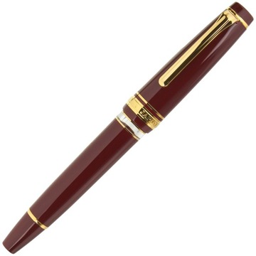 Sailor Pro Gear REALO Pióro Wieczne Maroon GT F