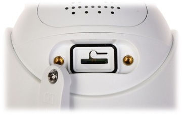 IP-КАМЕРА IPC-HDW1239DT-PV-STW Wi-Fi, интеллектуальная двойная подсветка, активное сдерживание —