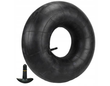 Dętka traktorka 20x10.00-8 zawór prosty TR13 20x10x8