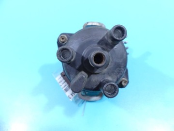 APARÁT ZAPALOVACÍ DAEWOO MATIZ 96239411 0.8 B