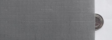 МИНИ-РУЛОННЫЕ ШТОРЫ С НАТЯЖНИТЕЛЕМ Полузатемняющиеся внутренние жалюзи 87x220