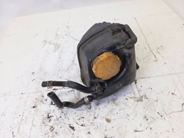 NÁDRŽ VYROVNÁVACÍ KAPALINY SAAB 93 9-3 II 02- 2.8T 12842086