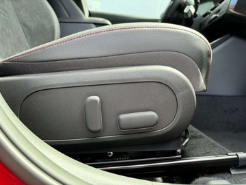 Hyundai Kona II 2025 Hyundai Kona Hybrid Nline 2025 1.6 Hybryda 129KM, zdjęcie 12