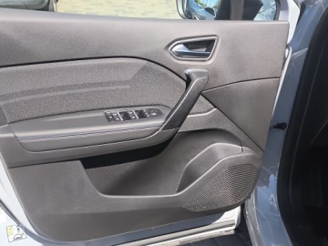 Renault Symbioz 2024 Symbioz 1.6 E-Tech Full Hybrid 145 esprit Alpine, zdjęcie 9
