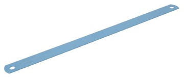 Brzeszczot maszynowy HSS 575x50x2.50 mm 4 Z/Cal BAHCO