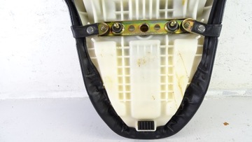 Suzuki Bandit GSF 600/1200 95-99 Сиденье Сиденье Диван