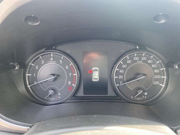 Suzuki 2025 Suzuki Vitara Premium Plus 1.4 mildHybrid 4WD Manual Dostepny od reki, zdjęcie 13