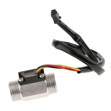 Качественное плавучее оборудование