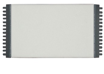 KONGER DRABINKA KOREK NR.4 10,5x6cm 970006034