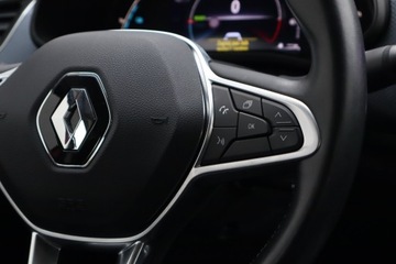 Renault Arkana SUV 1.6 E-TECH 143KM 2021 Renault Arkana E-Tech, Salon Polska, Serwis ASO, zdjęcie 15