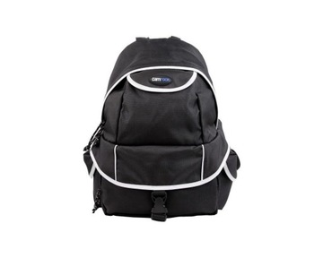 Plecak fotograficzny Camrock Simple Z10