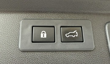 Subaru Forester V SUV 2.0i-L 150KM 2021 Subaru Forester 4x4,Full wersja,Europa,Gwarancja, zdjęcie 36