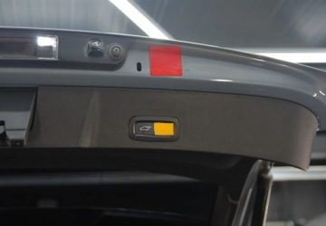 Volvo XC40 Crossover 2.0 D3 150KM 2020 Volvo XC 40 Automat_Podgrzewane fotele_ 2.0 Diesel 150KM, zdjęcie 8