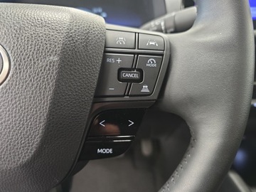 Toyota C-HR II SUV 1.8 Hybrid 140KM 2023 Toyota C-HR 1.8 Hybrid Style Toyota C-HR, Style, 1, zdjęcie 22