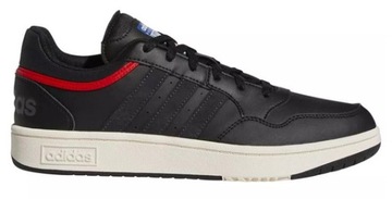 Buty sportowe adidas GZ1347 R . 43 1/3