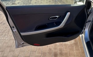 Kia Ceed II Hatchback 5d Facelifting 1.4 DOHC 100KM 2015 Kia Ceed II 2015, Klima, Alu, zarejestrowany w Polsce, VAT-marza 1.4, zdjęcie 16