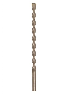 Wiertło do betonu 14x400 walcowe DeWalt DT6714