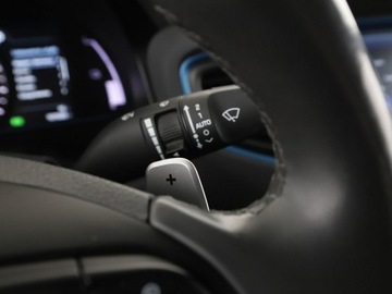 Hyundai IONIQ 2018 Hyundai IONIQ Premium hybryda skóra navi grzane, zdjęcie 31