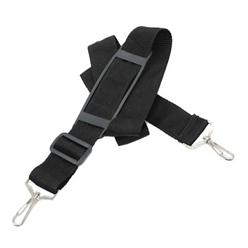 Женская сумка для ноутбука с диагональю 15,6 дюйма, бордовая, деловой портфель с мягкой подкладкой