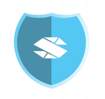 BIG RIDE ON, ходунки, PUSH JEEP, машина, АВТОМОБИЛЬ, для детей, ЗВУКИ, отделение для хранения вещей