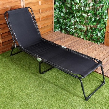 СТУЛ, САДОВЫЙ ПЛЯЖНЫЙ СТУЛ, СКЛАДНОЙ, РЕГУЛИРУЕМЫЙ, ТУРИСТИЧЕСКАЯ ПОЛЕНАЯ КРОВАТЬ