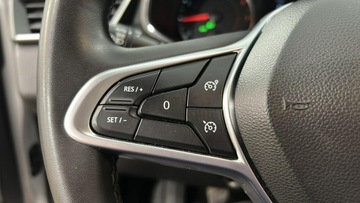 Renault Clio V Hatchback 5d 1.0 TCe 90KM 2022 Renault Clio 1.0 TCE Equilibre, zdjęcie 22