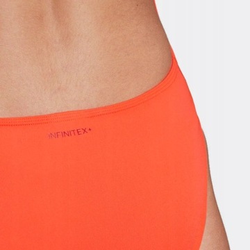 Купальник Adidas Pro Big с 3 полосками FJ4430