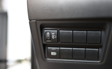 Toyota 2024 Toyota Yaris Cross Cross Hybrid 1.5 Style 1.5 Hybryda 130KM, zdjęcie 29