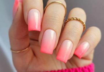 CLARESA BAZA KAUCZUKOWA 13 BAZA HYBRYDOWA Z DROBINKAMI RUBBER BASE SILVER