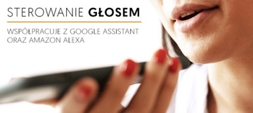 Интеллектуальный Wi -Fi Smart Tuya Watomierz Timer Watomierz