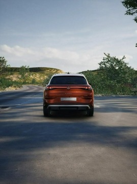 Volkswagen T-Roc I SUV Facelifting 1.5 TSI ACT 150KM 2026 Volkswagen T-Roc Wersja Style 1.5 eTSI 150 KM DSG, zdjęcie 4