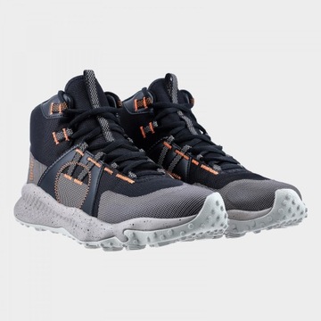 Męskie buty outdoor Under Armour UA Charged Maven