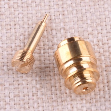 Ремкомплекты карбюратора Yamaha V-Star XVS1100