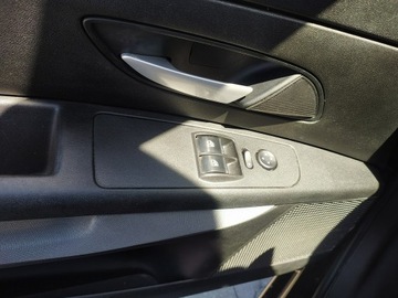 Fiat Linea Sedan 1.4 T-Jet 16v 120KM 2010 Fiat Linea 1.4 T-Jet 120 , Salon Polska, zdjęcie 4