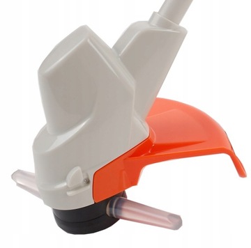 Игрушка-коса-кусторез STIHL для детей ГАДЖЕТЫ