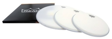 Naciąg Remo 812.310.501