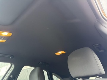 Kia Proceed Shooting Brake Facelifting 1.5 T-GDI 160KM 2022 Kia Pro_cee'd Kia Pro_cee'd 1.5 T-GDI GT Line DCT, zdjęcie 31