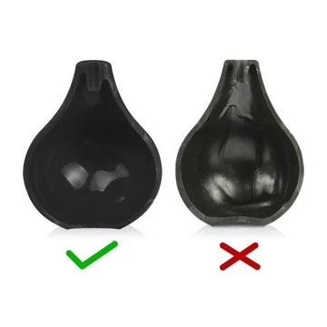 твердая клизма, анальный анальный секс для очищения кишечника