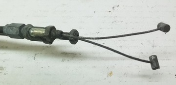 Тросы газа Honda XL 600 Transalp PD06 91-99