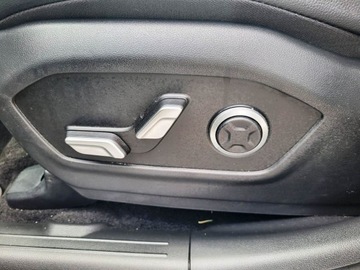 Hyundai Santa Fe IV SUV HEV 1.6 T-GDI HEV 230KM 2024 Hyundai Santa Fe FULL Opcja 7 osobowy 1.6 Hybryda 230KM, zdjęcie 11