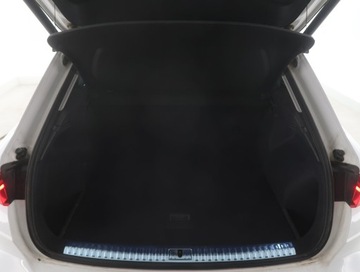 Audi Q3 II SUV 1.5 35 TFSI 150KM 2022 Audi Q3 35 TFSI, Salon Polska, Serwis ASO, zdjęcie 13